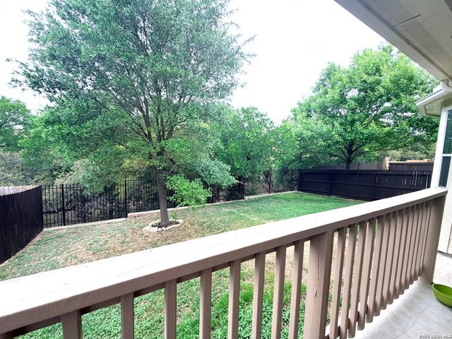 12727 Gruene Pass, San Antonio, TX 78253