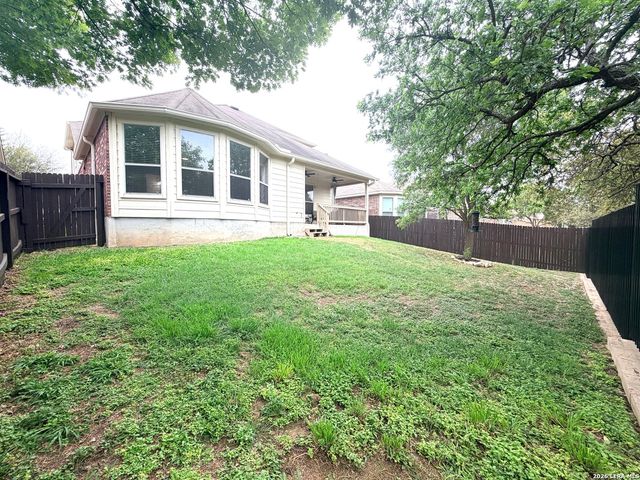 12727 Gruene Pass, San Antonio, TX 78253