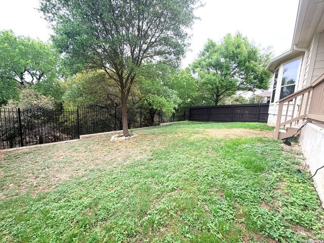 12727 Gruene Pass, San Antonio, TX 78253