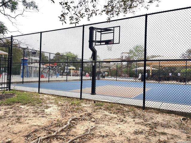 12727 Gruene Pass, San Antonio, TX 78253