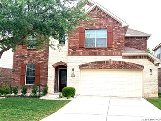 12727 Gruene Pass, San Antonio, TX 78253