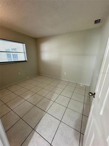 1301 NOLTON WAY, Orlando, FL 32822