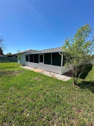 1301 NOLTON WAY, Orlando, FL 32822