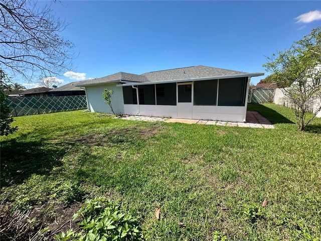 1301 NOLTON WAY, Orlando, FL 32822