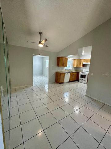 1301 NOLTON WAY, Orlando, FL 32822