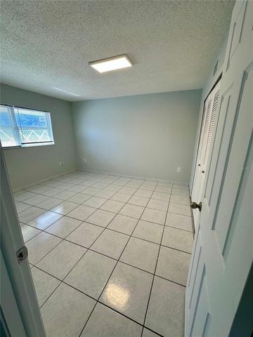 1301 NOLTON WAY, Orlando, FL 32822