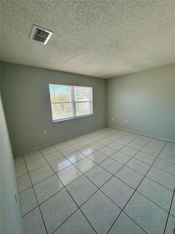 1301 NOLTON WAY, Orlando, FL 32822