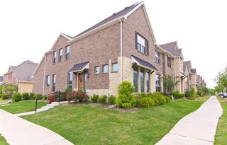 10521 Chaucer Hill Lane, Irving, TX 75063