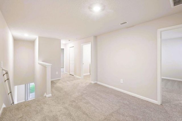 491 Salisbury Circle, Fort Pierce, FL 34982
