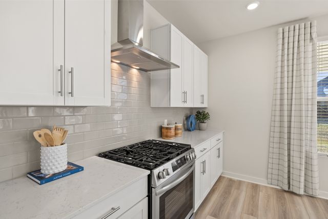 1210 Leavell Lane, Murfreesboro, TN 37130