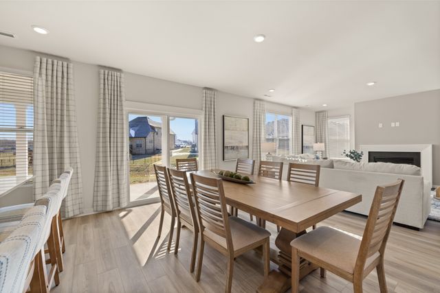 1210 Leavell Lane, Murfreesboro, TN 37130