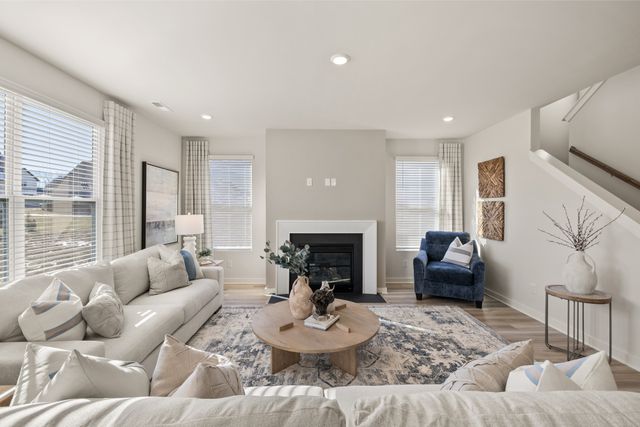 1210 Leavell Lane, Murfreesboro, TN 37130