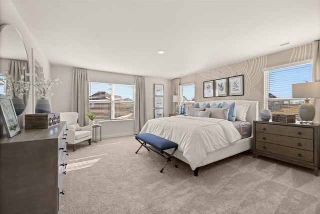 1210 Leavell Lane, Murfreesboro, TN 37130