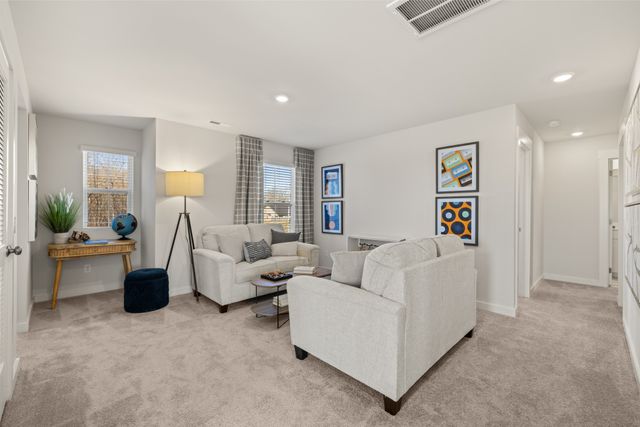 1210 Leavell Lane, Murfreesboro, TN 37130