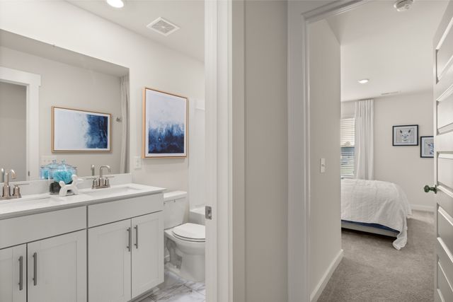 1210 Leavell Lane, Murfreesboro, TN 37130