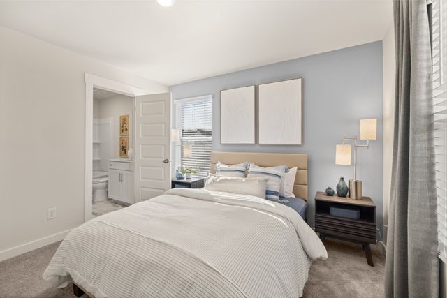 1210 Leavell Lane, Murfreesboro, TN 37130