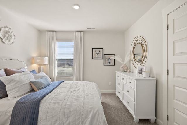 1210 Leavell Lane, Murfreesboro, TN 37130