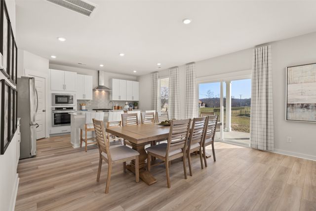 1210 Leavell Lane, Murfreesboro, TN 37130