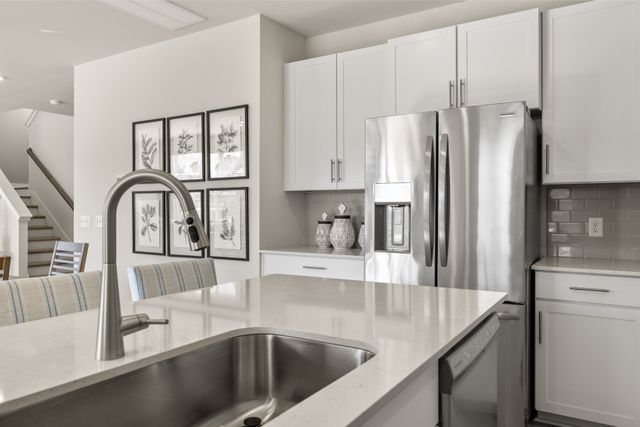 1210 Leavell Lane, Murfreesboro, TN 37130