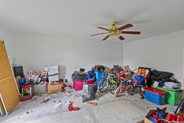 530 JOHN ADAMS DR, San Antonio, TX 78228