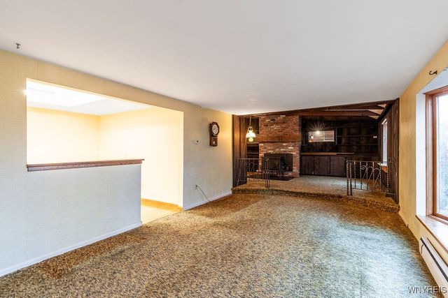 1940 Stony Point Road, Grand Island, NY 14072