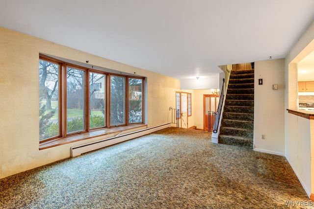 1940 Stony Point Road, Grand Island, NY 14072