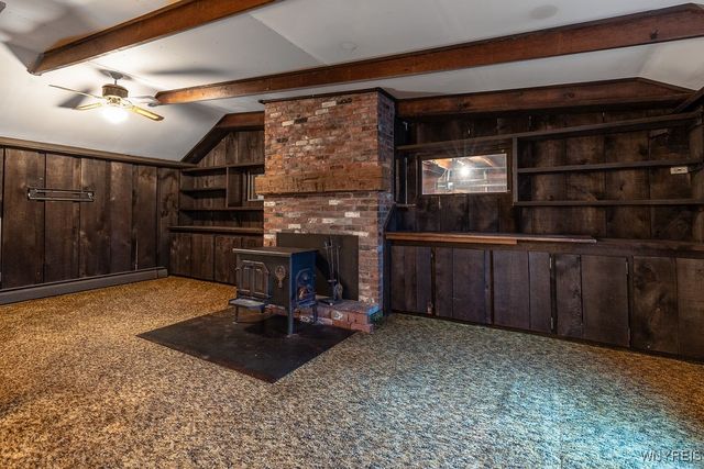 1940 Stony Point Road, Grand Island, NY 14072