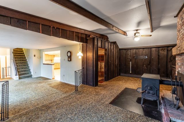 1940 Stony Point Road, Grand Island, NY 14072