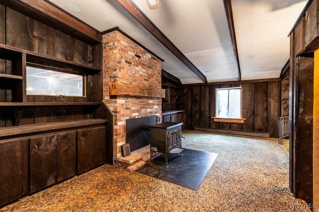 1940 Stony Point Road, Grand Island, NY 14072