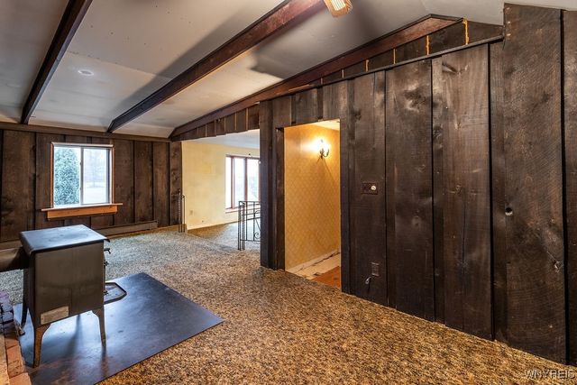 1940 Stony Point Road, Grand Island, NY 14072