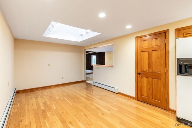 1940 Stony Point Road, Grand Island, NY 14072