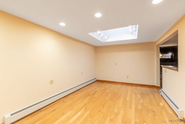 1940 Stony Point Road, Grand Island, NY 14072