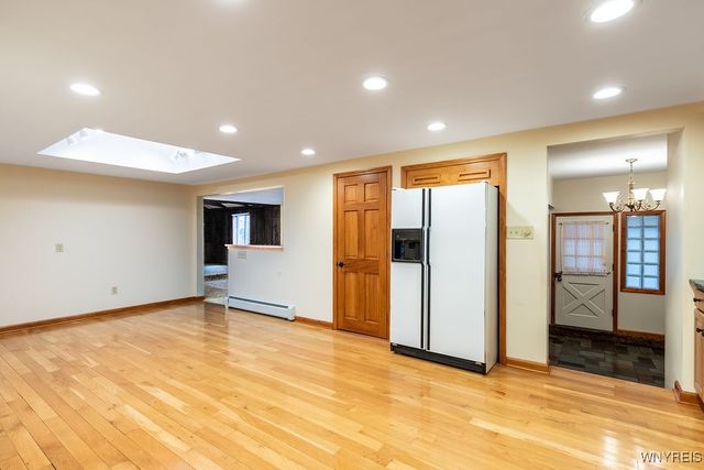 1940 Stony Point Road, Grand Island, NY 14072