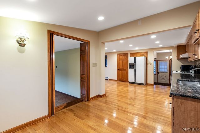 1940 Stony Point Road, Grand Island, NY 14072