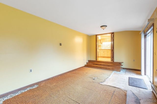 1940 Stony Point Road, Grand Island, NY 14072