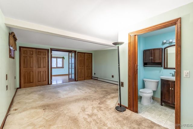 1940 Stony Point Road, Grand Island, NY 14072