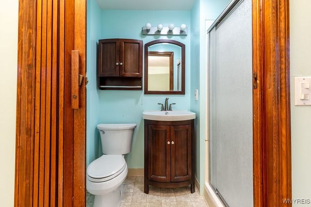 1940 Stony Point Road, Grand Island, NY 14072