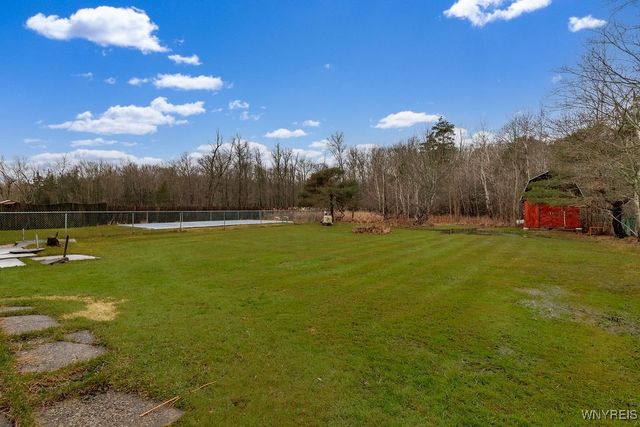 1940 Stony Point Road, Grand Island, NY 14072