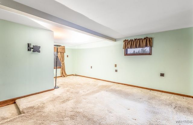 1940 Stony Point Road, Grand Island, NY 14072