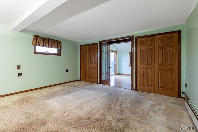 1940 Stony Point Road, Grand Island, NY 14072