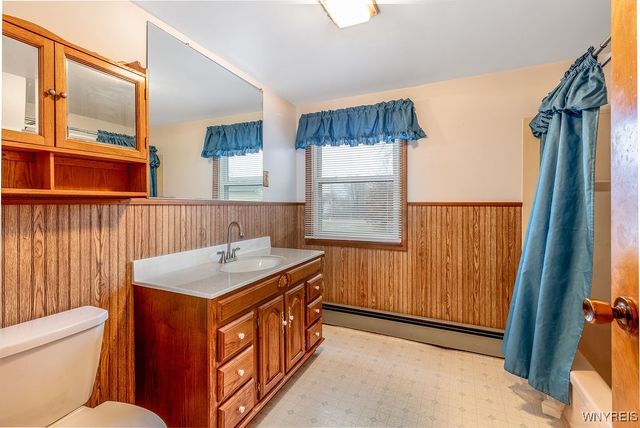 1940 Stony Point Road, Grand Island, NY 14072