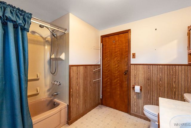 1940 Stony Point Road, Grand Island, NY 14072