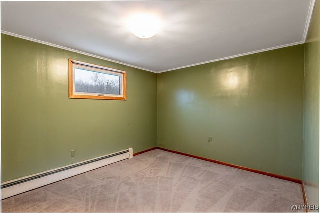 1940 Stony Point Road, Grand Island, NY 14072