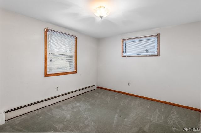 1940 Stony Point Road, Grand Island, NY 14072