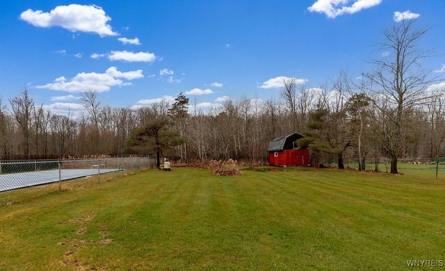 1940 Stony Point Road, Grand Island, NY 14072