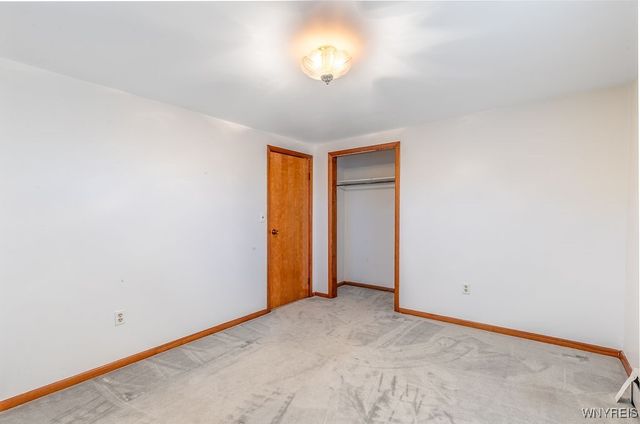 1940 Stony Point Road, Grand Island, NY 14072