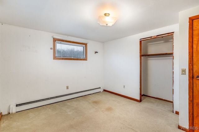 1940 Stony Point Road, Grand Island, NY 14072