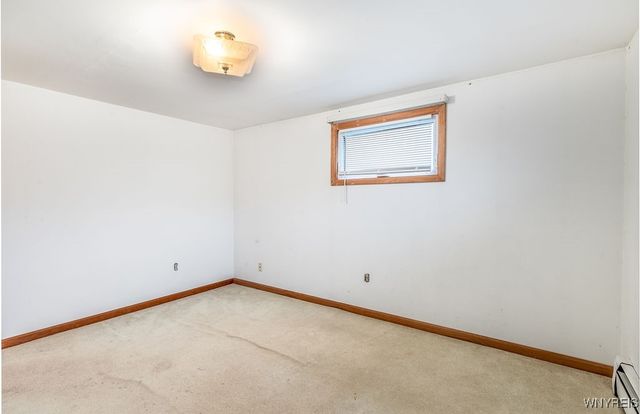 1940 Stony Point Road, Grand Island, NY 14072