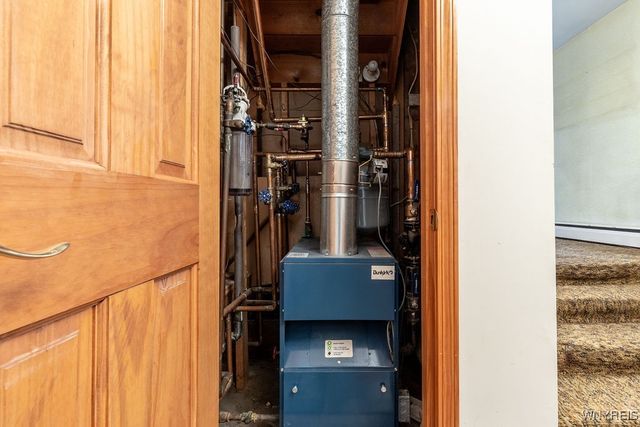 1940 Stony Point Road, Grand Island, NY 14072