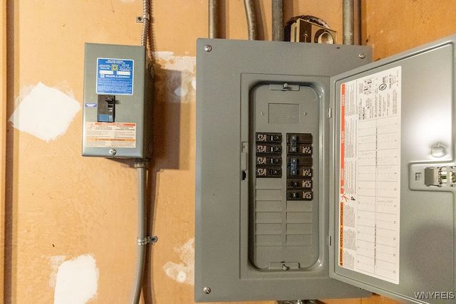 1940 Stony Point Road, Grand Island, NY 14072